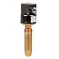 Product Image of 6667-MV, Replacement Head Mechanism for 67-G