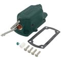 Product Image of Case and Switch Assembly