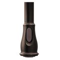 Product Image of Wand Kit, 153977ORB (Chrome)