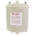 Product Image of Humidifier Tank 200/277 5#, 154016P1