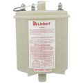 Product Image of Humidifier Tank; 460v, 2&3t, 154016P2