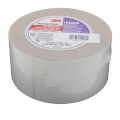 Product Image of ASJ Facing Tape - (3" x 150')