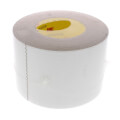 Product Image of ASJ Facing Tape - (4" x 150')