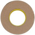 Product Image of ASJ Facing Tape - (5" x 150')