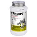 Product Image of Pro Dope, Screw Cap w/ Brush (8 oz.)