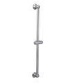 Product Image of Weymouth Slide Bar, 154296 (Chrome)