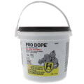 Product Image of Pro Dope, Plastic Pail w/ Handle (96 oz.)
