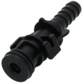 Product Image of 3/8" Check Valve