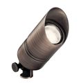 Product Image of 12V Brass Accent Light (Centennial Brass)