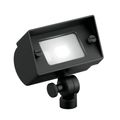 Product Image of 12V Mini Wall Wash (Textured (Black)