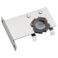 Product Image of 12V Gutter Mount (Centennial Brass)