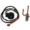 Product Image of Electric Expansion Valve (Exv), 15500213000046