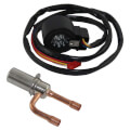 Product Image of Electronic Expansion Valve, 15500213000047