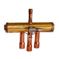 Product Image of Reversing Valve, 15500216000012