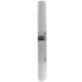 Product Image of P5-20, Spun Polypropylene Fibers Sediment Filter Cartridge (5 Microns)
