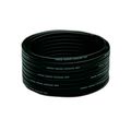Product Image of 12 Gauge 100' Low Voltage Cable (Black)