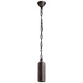 Product Image of 12V Twinkler Pendant (Centennial Brass)