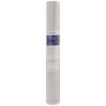Product Image of RFC-20, Radial-Flow Granular-Activated Carbon Drinking Water Filter Cartridge
