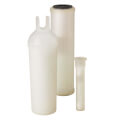 Product Image of PCC-1 Hexametaphosphate Crystal Cartridge