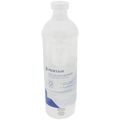 Product Image of PCC-1 Hexametaphosphate Crystal Cartridge