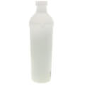 Product Image of WPCC, Hexametaphosphate Crystal Fibers Specialty Filter Cartridge