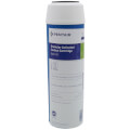 Product Image of GAC-10, Granular-Activated Carbon Drinking Water Filter Cartridge