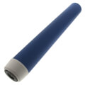 Product Image of GAC-20, Granular-Activated Carbon Drinking Water Filter Cartridge
