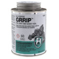 Product Image of Grrip Thread Sealant (8 oz.)