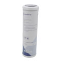 Product Image of W.5CB, Acid-Washed Bituminous Carbon Block Drinking Water Filter Cartridge (0.5 Microns)