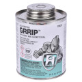 Product Image of Grrip Thread Sealant (16 oz.)