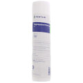 Product Image of P-1, Spun Polypropylene Sediment Filter Cartridge (1 Micron)