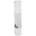 Product Image of WRC25HD20, Radial Flow Granular Activated Carbon Fibers Heavy-Duty Filter Cartridge (25 Microns)