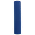 Product Image of GAC20-BB, Granular Activated Carbon Drinking Water Filter Cartridge (20 Microns)