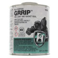 Product Image of Grrip Thread Sealant (32 oz.)