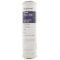 PCC218, Phosphate Crystal Specialty Filter Cartridge (18 oz.)