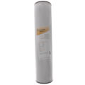 Product Image of RFFE20-BB, Radial Flow Iron Reduction Specialty Filter Cartridge