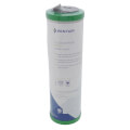 Product Image of WLC-R, Acid-Washed Bituminous Carbon Block Drinking Water Filter Cartridge (0.5 Microns)