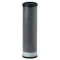 PCF1-10MB, 10" Deionization Specialty Filter Cartridge