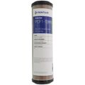 Product Image of PCF1-10MB, 10" Deionization Specialty Filter Cartridge