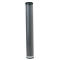 PCF1-20MB, 20" Deionization Specialty Filter Cartridge