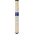 Product Image of S1-20, Pleated Cellulose Sediment Filter Cartridge (20 Microns)