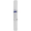 Product Image of P1-20, Spun Polypropylene Sediment Filter Cartridge (1 Micron)
