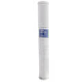 Product Image of CBC-20, Carbon Block Drinking Water Filter Cartridge (0.5 Microns)