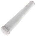 Product Image of CBC-20BB, Carbon Block Drinking Water Filter Cartridge (0.5 Microns)