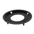 Product Image of Restrictor Disc, 155315R