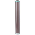 WS-20, 20" Softening Resin Specialty Filter Cartridge
