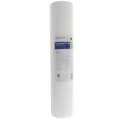 Product Image of DGD-2501-20, Big Blue Dual-Gradient Polypropylene Sediment Filter Cartridge (1 Micron)