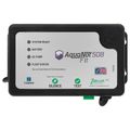 Product Image of Fit Controller for Model 508