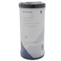 Product Image of W20CLHD, Pleated Resin-Impregnated Cellulose Heavy-Duty Filter Cartridge (20 Microns)