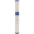 Product Image of R30-20, Reusable Pleated Polyester Sediment Filter Cartridge (30 Microns)
